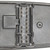 Power Window Switch | BWDWST2270