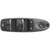 Power Window Switch | BWDWST2270