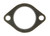 Exhaust Pipe Gasket | AJU00963400