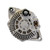Remanufactured First Time Fit Alternator, 160 Amp | DEN210-4326