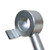 Power Steering Pressure Hose | EPS80771