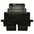 Power Window Switch | BWDWST1776
