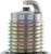 Standard Spark Plug - Qty 1 | NGK2983