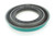 Pinion Seal | SKF32503