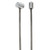 Element3 Parking Front Brake Cable | RAYBC96890