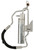 Filter Drier w/ Hose | 4SE83168