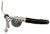 Filter Drier w/ Hose | 4SE83168