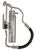 Filter Drier w/ Hose | 4SE83168
