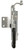 Filter Drier w/ Hose | 4SE83168