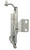 Filter Drier w/ Hose | 4SE83168