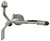 Filter Drier w/ Hose | 4SE83168