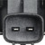 Canister Purge Solenoid | BWDCP604