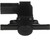 Canister Purge Solenoid | BWDCP604