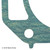 Throttle Body Gasket | BEC039-5099