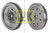 Dual Mass Flywheel | LUKDMF092