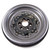 Dual Mass Flywheel | LUKDMF092