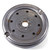 Dual Mass Flywheel | LUKDMF092