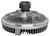 Reverse Rotation Severe Duty Thermal Fan Clutch | 4SE36724