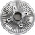 Reverse Rotation Severe Duty Thermal Fan Clutch | 4SE36724