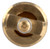 High Flow M10 Service Port Valve Core | 4SE59356