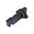 Mass Air Flow Sensor New | BSE59103