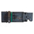 Mass Air Flow Sensor New | BSE59103
