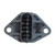 Mass Air Flow Sensor New | BSE59103