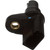 Crankshaft Sensor | BWDCSS1015