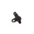 Crankshaft Sensor | BWDCSS1924
