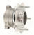 Rear Wheel Hub Bearing Assembly For Nissan 03-07 | SKFBR930477