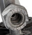 Suction & Liquid Line Hose Assembly w/o Orifice Tube | 4SE66293