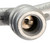 Suction & Liquid Line Hose Assembly w/o Orifice Tube | 4SE66293