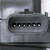 Fuel Injection Throttle Body | BWDS20040