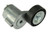 Belt Tensioner | UROURO-014366