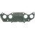 Exhaust Manifold Gasket Set | 557MS 93353