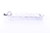 Engine Oil Cooler | NIS90944