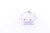 Engine Oil Cooler | NIS90944