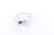 Engine Oil Cooler | NIS90944
