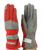 RaceQuip 351 Series 1 Layer Nomex Race Gloves | 0RQ351015RQP