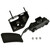 Accelerator Pedal Sensor | BWDPPS1003