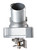 Engine Coolant Water Outlet with Thermostat | 4SE86213