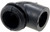PCV System Elbow | DOR47034