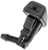 Washer Nozzle | DOR58139