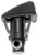 Washer Nozzle | DOR58139