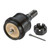 Front Upper Suspension Ball Joint | MOOK7460