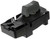 Window Switch | DOR901-077