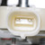 Power Door Lock Actuator | BWDDLA11598