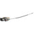 Power Door Lock Actuator | BWDDLA11598