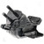 Engine Mount Front Right | 62M3438