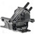 Engine Mount Front Right | 62M3438